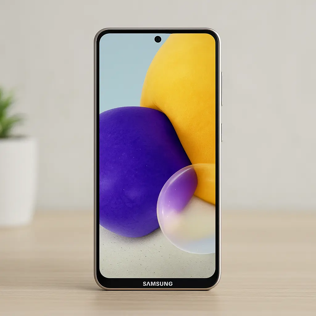 Samsung Galaxy A36 5G é bom? Veja o veredito