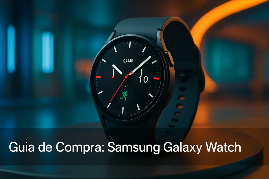 5 Melhores Monitores T350 Samsung com Custo-Benefício Imbatível