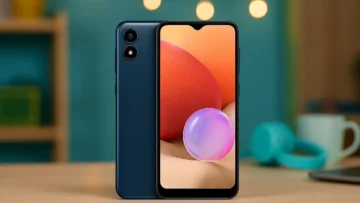 4 Melhores celular até 1000 para Acertar na Escolha