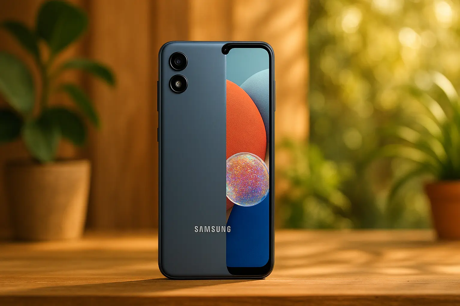 6 Melhores celular samsung barato promoção e desempenho