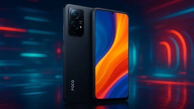 8 Melhores Poco X7 Pro para Quem Busca Qualidade