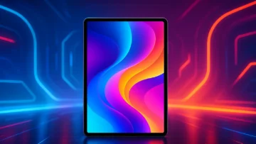 Guia de Compra 10 Melhores Tablet Xiaomi Pad