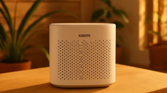 5 Melhores Caixa de Som Xiaomi com Garantia e Suporte no Brasil