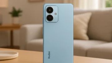 Guia de Compra: 5 Melhores Redmi Note 14 Atualizados para 2025