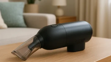 Guia de Compra: 5 Melhores Sugadores de Gordura para 2025