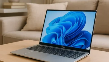 5 Melhores Notebook Dell Core i7 Mais Vendidos no Brasil