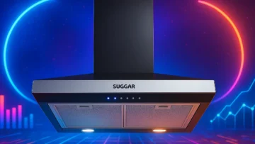 5 Melhores Suggar Slim 60cm com Melhor Desempenho e Avaliação