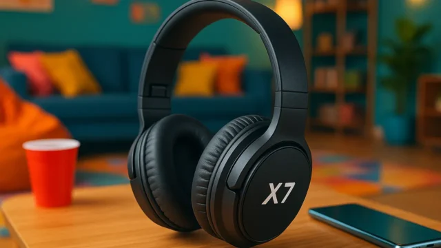 Guia de Compra: 5 Melhores Poco X7 Segundo Nossos Testes