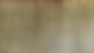 5 Melhores TV LED 32 Samsung Smart com Entrega Rápida