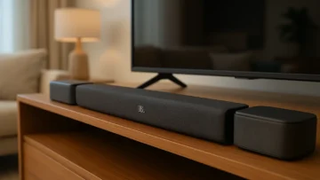 JBL bar 800 barato e bom recomendados por especialistas