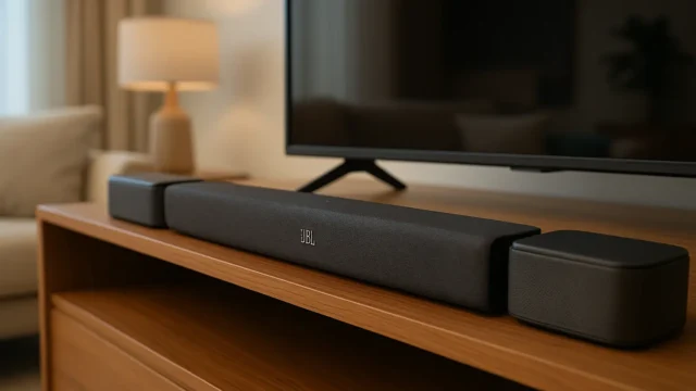 JBL bar 800 barato e bom recomendados por especialistas