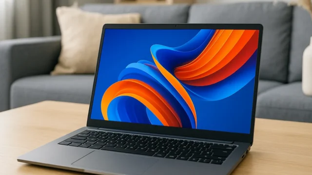 5 Melhores 14C Redmi com Melhor Desempenho e Avaliação