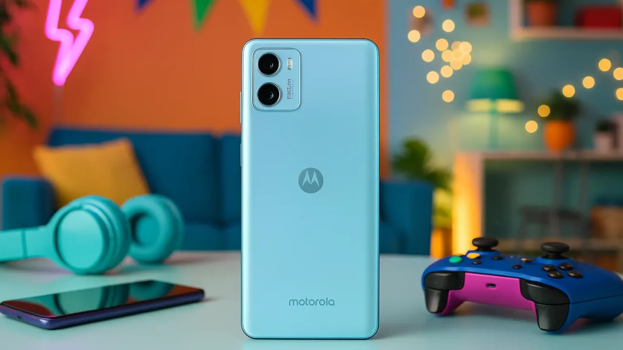 Top 6 acessórios e roupas leves para usar no dia a dia