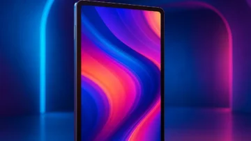 Guia de Compra: 5 Melhores Xiaomi Redmi Pad SE 11" 8GB/256GB