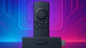 5 Melhores Fire TV Stick Lite e Controles Compatíveis