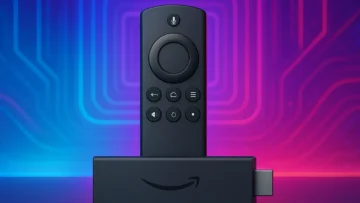 5 Melhores Fire TV Stick Lite e Controles Compatíveis