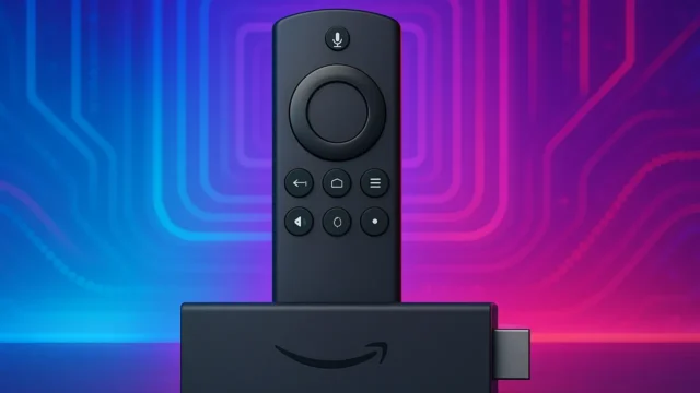 5 Melhores Fire TV Stick Lite e Controles Compatíveis