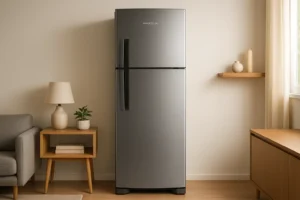 Geladeira Brastemp Frost Free Duplex 375 litros em oferta: 6 melhores negócios