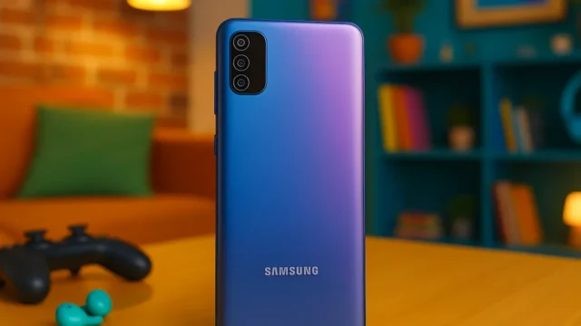 Guia de Compra: 5 Melhores Celulares Samsung Bons e Baratos