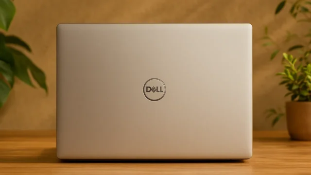 Guia de Compra: 5 Melhores Notebook Dell Inspiron Recomendados por Especialistas