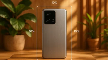 Xiaomi 14T Pro Titanium destaque: 6 modelos potentes para qualquer bolso