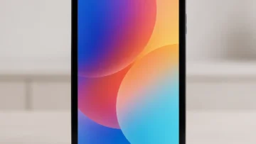 5 Melhores Tablets Bons e Baratos com Garantia no Brasil