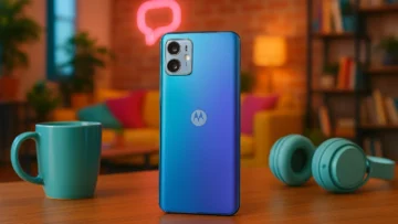 6 smartphones com garantia estendida e suporte VIP