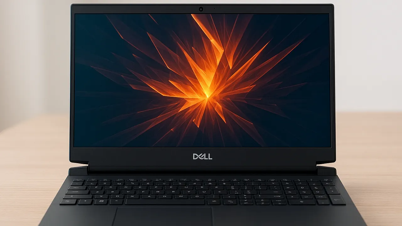 Guia de Compra: 5 Melhores Dell Gamer Notebook Segundo Nossos Testes