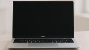 Guia de Compra: 5 Melhores Dell XPS Notebook com Alta Avaliação