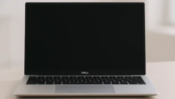 Guia de Compra: 5 Melhores Dell XPS Notebook com Alta Avaliação