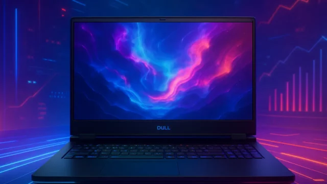 5 Melhores Dell Notebook Gamer Testados por Usuários Reais