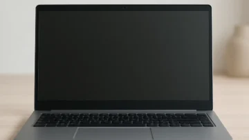 5 Melhores Notebook Bom e Barato com Custo-Benefício Imbatível