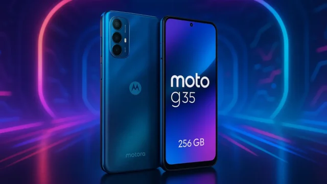 6 celulares com desempenho turbinado para 2025