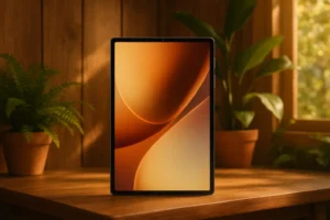 Precisa de Samsung Galaxy Tab S10 Plus para desenho digital? Conheça 6 modelos ideais