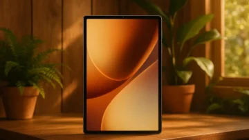 Precisa de Samsung Galaxy Tab S10 Plus para desenho digital? Conheça 6 modelos ideais