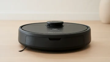 Qual comprar? 6 robôs aspiradores analisados