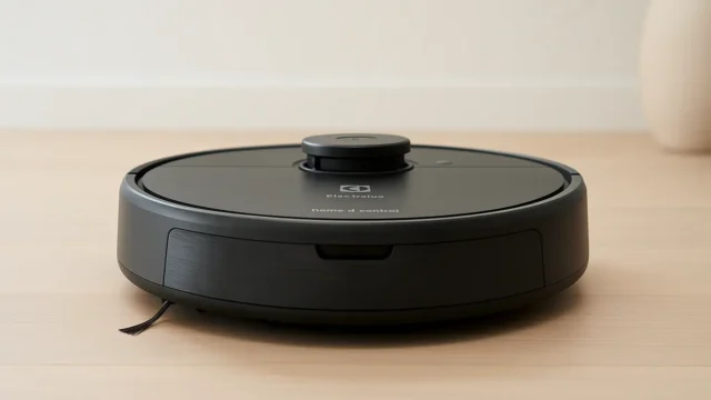 Qual comprar? 6 robôs aspiradores analisados
