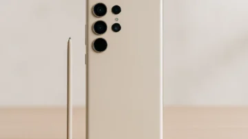 5 Melhores Galaxy S24 Ultra com Garantia e Suporte no Brasil