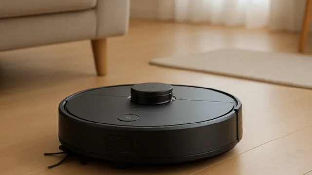 5 Melhores Robôs Aspiradores Xiaomi S20 Plus para Comprar