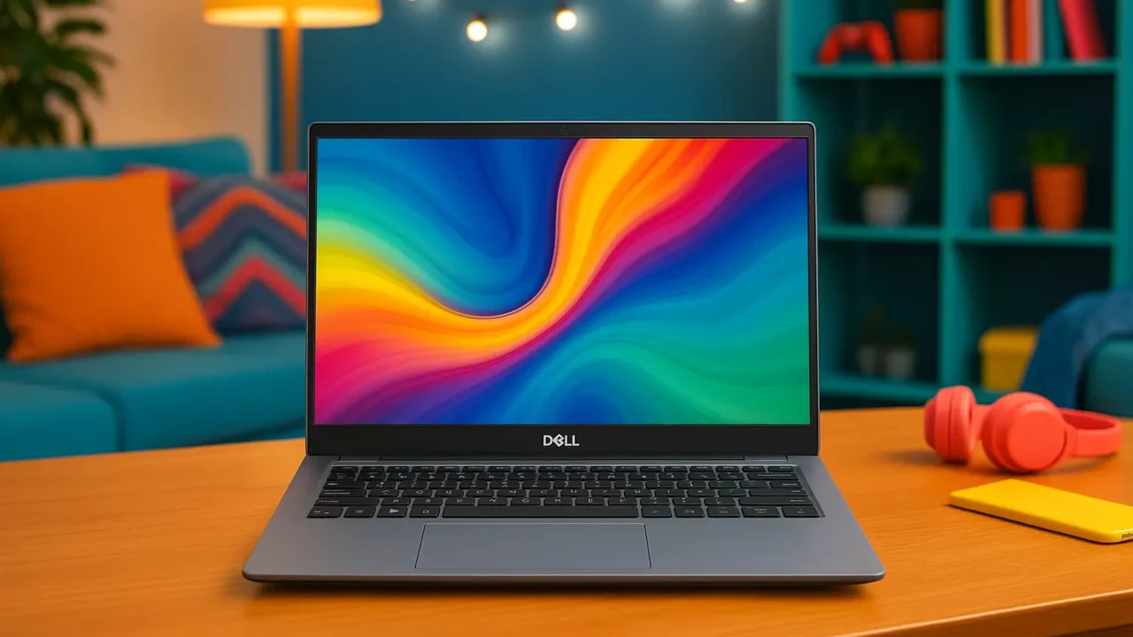 Top 6 Notebook Dell I7 16Gb Ssd 512Gb com entrega ultrarrápida em 2025