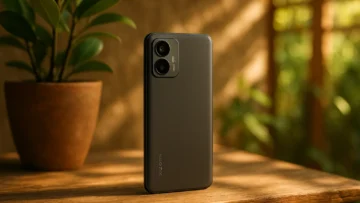 6 celulares baratos da Xiaomi para comprar de olhos fechados