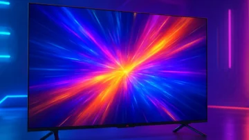 Guia de Compra: Os 5 TVs de 50 polegadas Favoritos dos Brasileiros