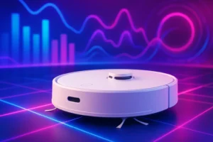 Xiaomi Robot Vacuum-Mop 2C barato e confiável para qualquer bolso