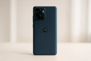 Moto Edge 60 Ultra 2025: bom e barato que valem a pena
