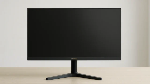 Top 6 monitores compactos e leves para usar no dia a dia