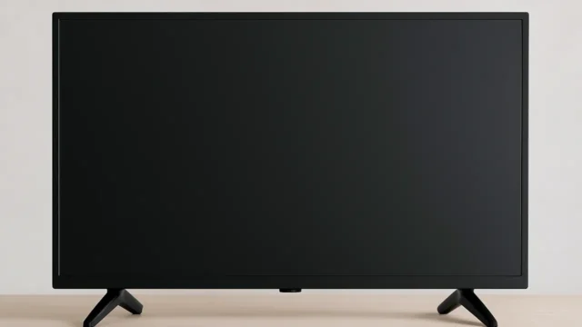 5 Melhores TV 32 polegadas com Entrega Rápida