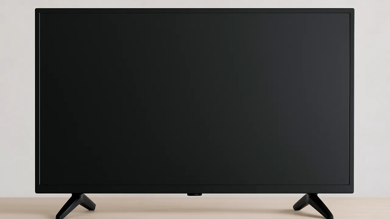 5 Melhores TV 32 polegadas com Entrega Rápida