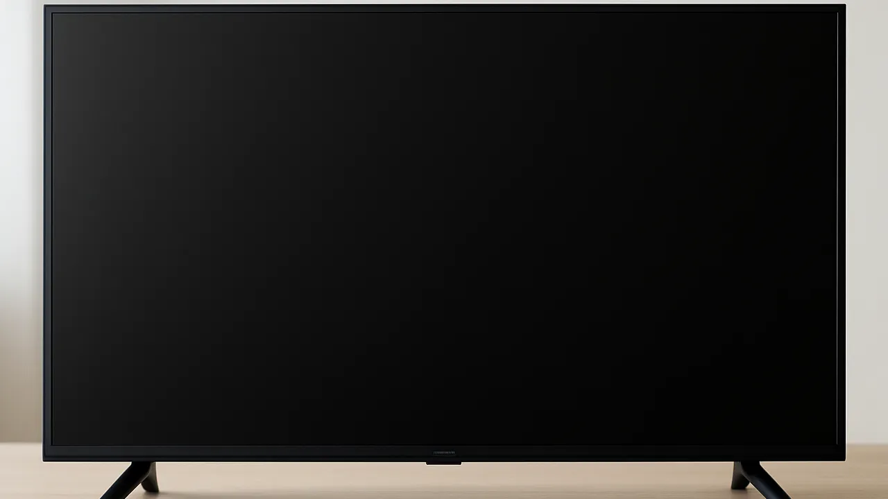 5 Melhores TV 50 Polegadas com Custo-Benefício Imbatível