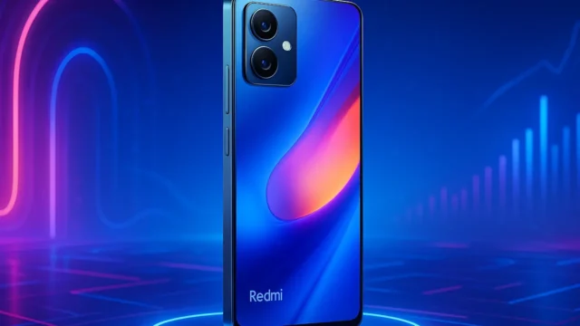Guia de Compra: 5 Melhores Redmi Note 14 Pro Max em 2025