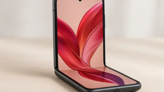 5 Melhores Motorola Razr Ultra 50 que Realmente Valem a Pena